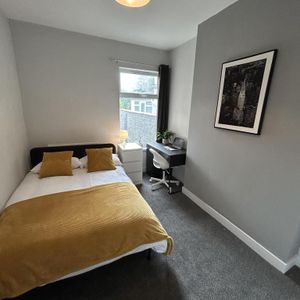 1 bedroom terraced house to rent - Photo 2