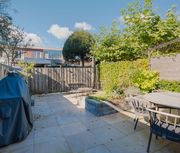 Bleijenbeek 16, 1083 AH, Amsterdam - Foto 4