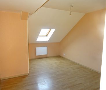 Location Appartement 1 pièce 25m² ORLEANS 45000 - Photo 5