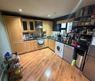 207 The Lucas Building, Ormeau Avenue, Belfast, BT2 8HB - Photo 4