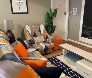 Thomastown - Photo 3