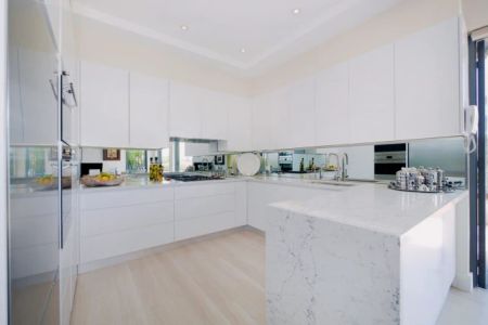 4/20-22 Carlisle Street,Rose Bay,New South Wales 2029, Sydney - Photo 3