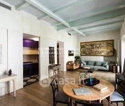 Trilocale in Affitto in zona Corso Magenta a Milano - Photo 4