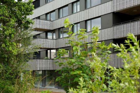 Hier endet Ihre Wohnungssuche - Foto 3