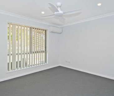 Freshly Updated and Ready to Move In - Photo 5