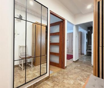 Mieszkanie Lublin LSM powierzchnia 40.0 m² C303-WM-58886 - Photo 3