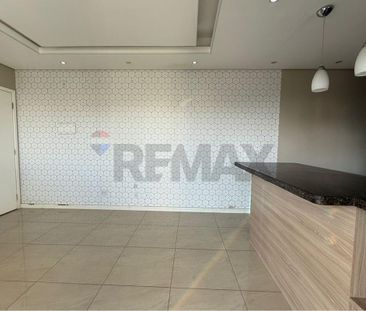 APTO 62M - 2 DORM - 1 VAGA - PARA LOCAÇÃO POR R$ 2.000,00 + COND + ... - Photo 2