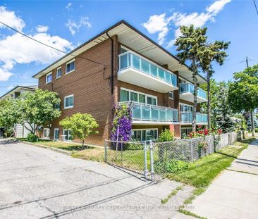 For Lease - 54 Rabbit Lane Unit# 3, Toronto, Ontario - Photo 3