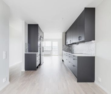 Slakthusgatan, Jönköping - Foto 5