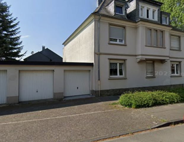 Renovierte 1-Zimmer-Dachgeschosswohnung auf Kompakten 36 m² in Nächstebreck - Photo 1