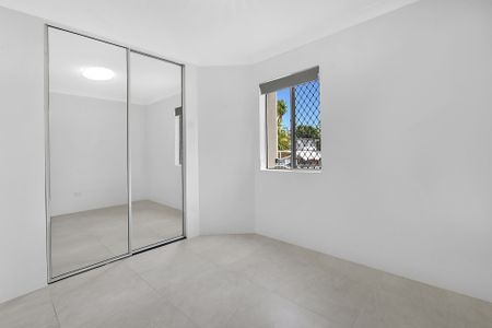 Unit 1/37 Peninsular Drive - Photo 4