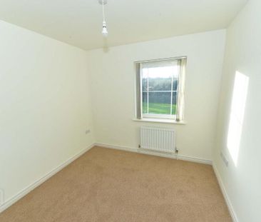 3 Millmount Village Walk, Dundonald, Belfast, BT16 1YZ - Photo 5