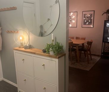 Nykroppagatan, Farsta - Foto 6