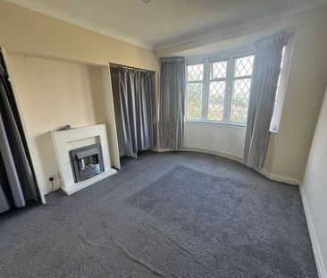 Fairy Dell, Bingley - Photo 4