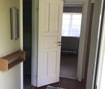 Fräkenvägen, Sollentuna - Foto 2