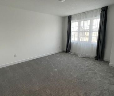 For Lease - 49 DUN SKIPPER Drive, Blossom Park - Airport and Area, ... - Photo 6