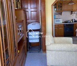 Διαμέρισμα για ενοικίαση - Νίκαια, - Photo 3