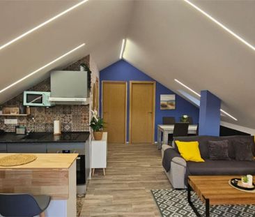 Piso de alquiler en Barriada Los Caballos, 1, Álora - Photo 1