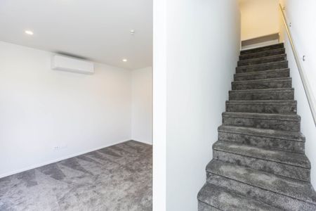 9/10 Rainey Grove, Taita, Lower Hutt - Photo 5