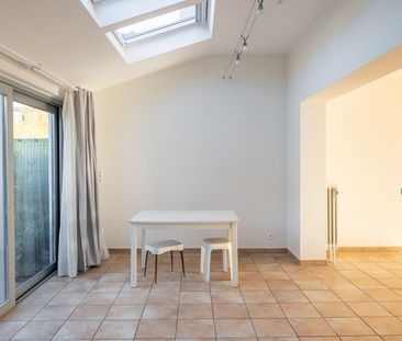 Woning met verzorgde tuin - Photo 4