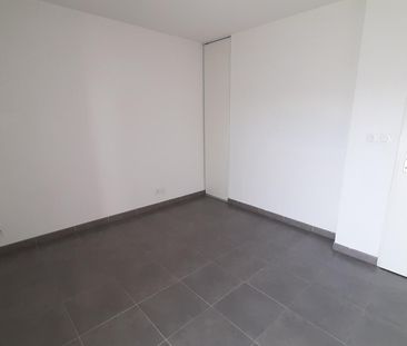 location Appartement T2 DE 44.3m² À GRABELS - Photo 5