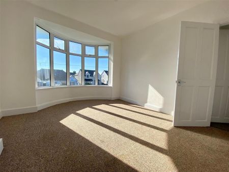 3 bedroom house to rent - Photo 2