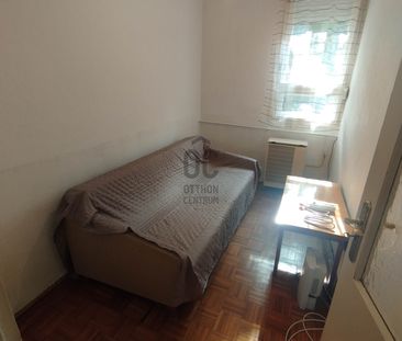 Kiadó lakás, H517536 - Photo 4