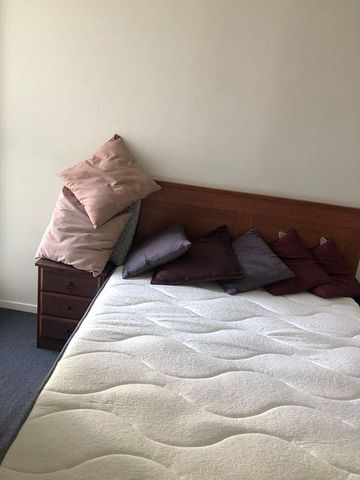 Central Auckland 2BR Gem with Amenities - Photo 5