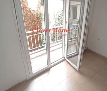 Διαμέρισμα για ενοικίαση Ξηροκρήνη (Ξηροκρήνη - Παναγία Φανερωμένη) - Photo 6