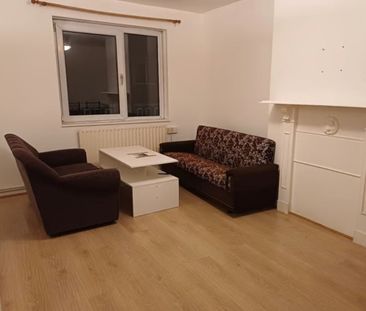 Studio Flat, London, E2 - Photo 2