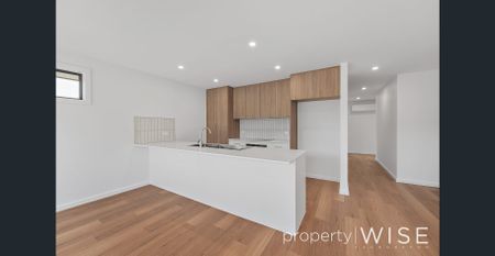 Effortless living in the heart of Legana - Photo 5