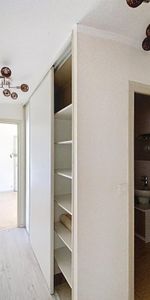 Location Appartement 3 pièces 60m² CLERMONT FERRAND 63000 - Photo 4