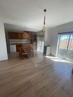 Apartamento T2 em Coimbra - Photo 1