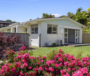 1/12 Ambury Place, Merrilands - Photo 3