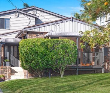 Collaroy, 109A Essilia Street - Photo 4