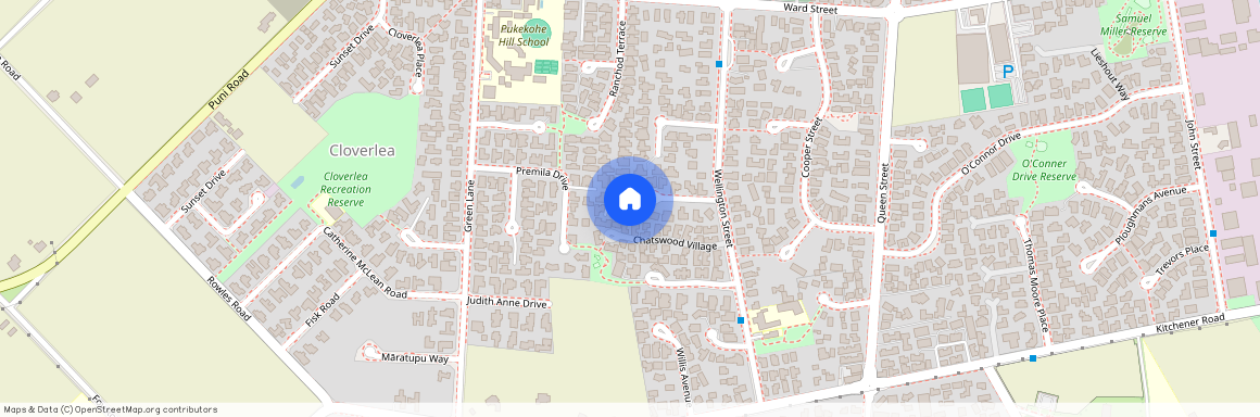 14A Emsworth Court, Pukekohe