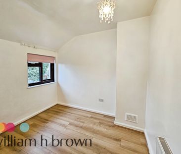 Ockelford Avenue, Chelmsford - Photo 5