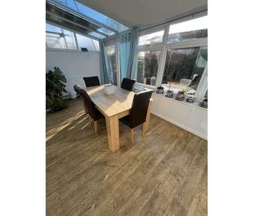 Berrow Drive, Edgbaston, Birmingham, B15 - Photo 1