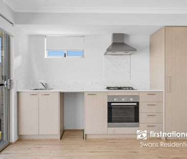 19A Koomal Street, Bennett Springs, WA 6063 - Photo 2