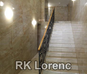 Pronájem bytu 2+kk 55 m2 - Photo 6
