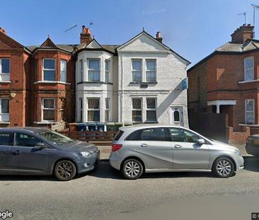 Room in a Shared House, Headstone Road, HA1 - Photo 1