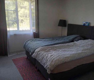 3.5 Zimmer, 80 m², 1. Stock - Photo 4