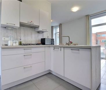 Appartement te huur - Photo 2