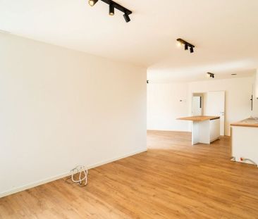 Appartement te huur in Rotselaar voor € 1.175 met 2 slaapkamers - Foto 2