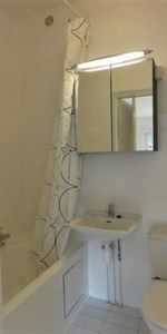 Regentesseplein 2562 's-Gravenhage - Foto 3