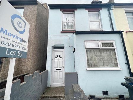 House share to rent - Photo 4