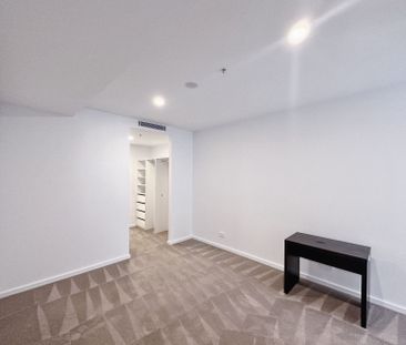 102/20 Allara Street, City ACT 2601 - Apartment For Rent | Domain - Photo 1