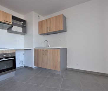 Appartement 3 pièces - Photo 3
