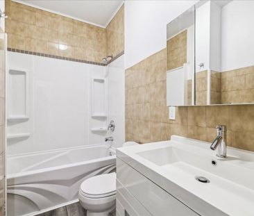 For Lease - 68 Peel Street Unit# 3, Norfolk, Ontario - Photo 3