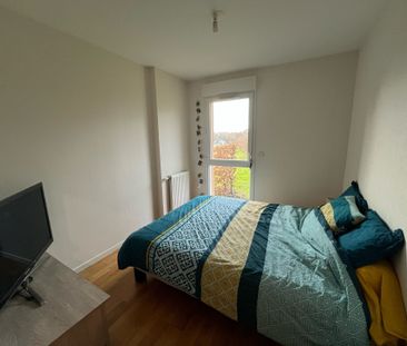 Chartres - secteur prise - Photo 4